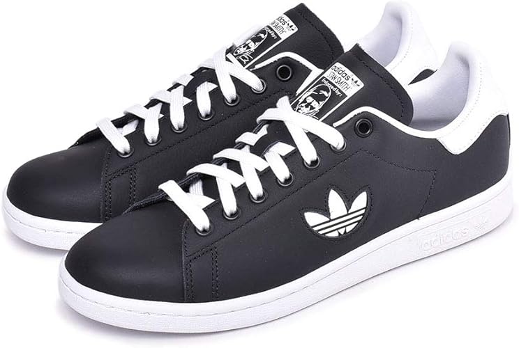adidas bd7452