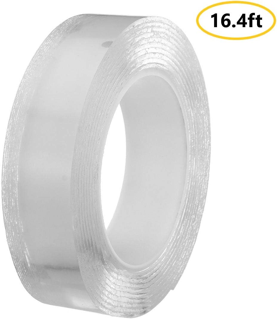 Best 2Mm Side 3M Double Sided Tape
