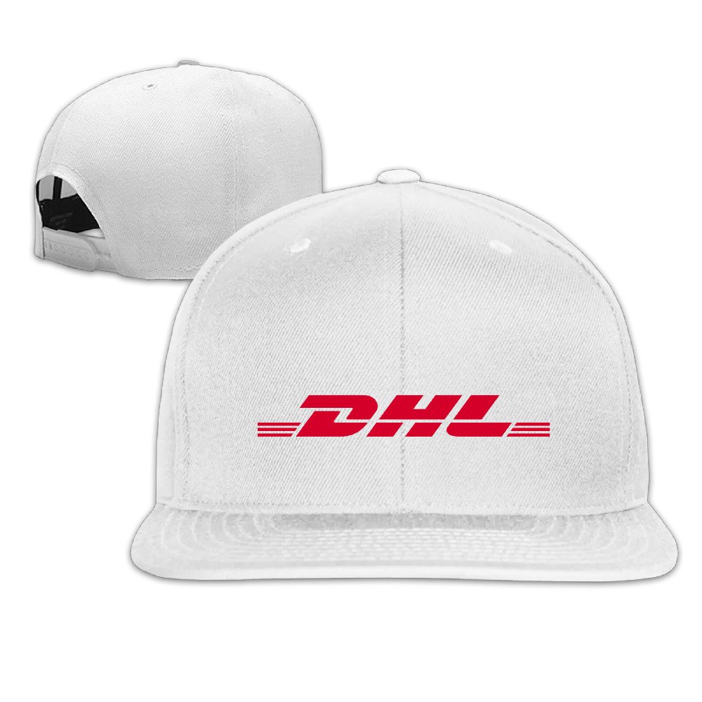 dhl baseball cap