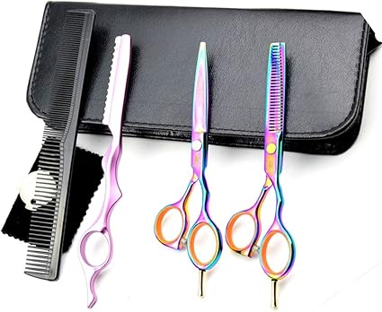 hairdressing kit amazon