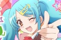 僕の妹は 大阪おかん 評価レビュー アニメnew 無料動画まとめ