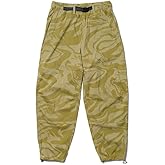 Mountain Hardwear Womens Rockrydge Pant
