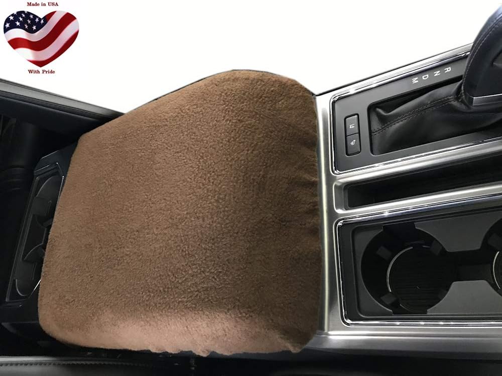 Best ford f250 truck seat covers tan