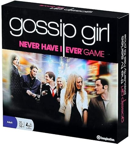 for the girl game amazon