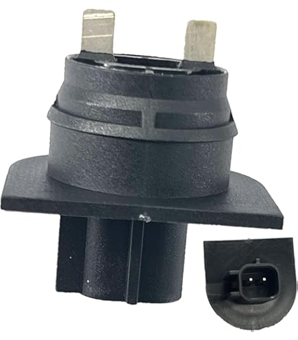 Amazon.com: LEXUS GX460, RX350, RX450h 2001-2014 RAIN SENSOR OEM
