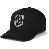 XMMAXFLOW Animal Baseball Cap Men Women