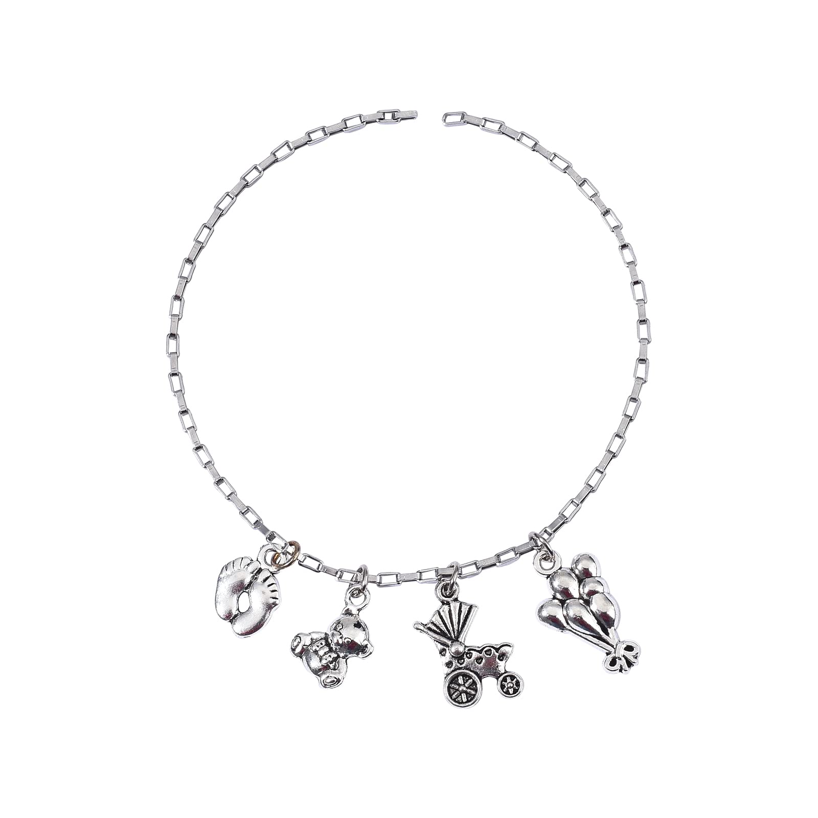 View 7