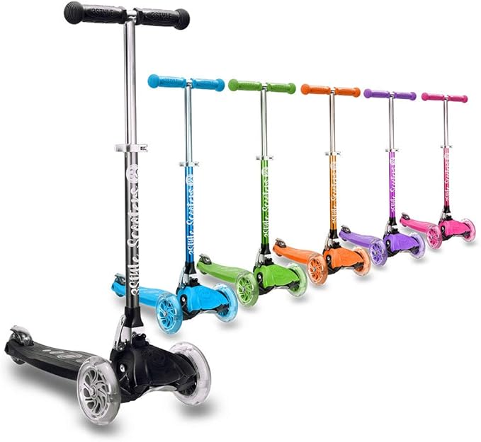 baby born scooter argos