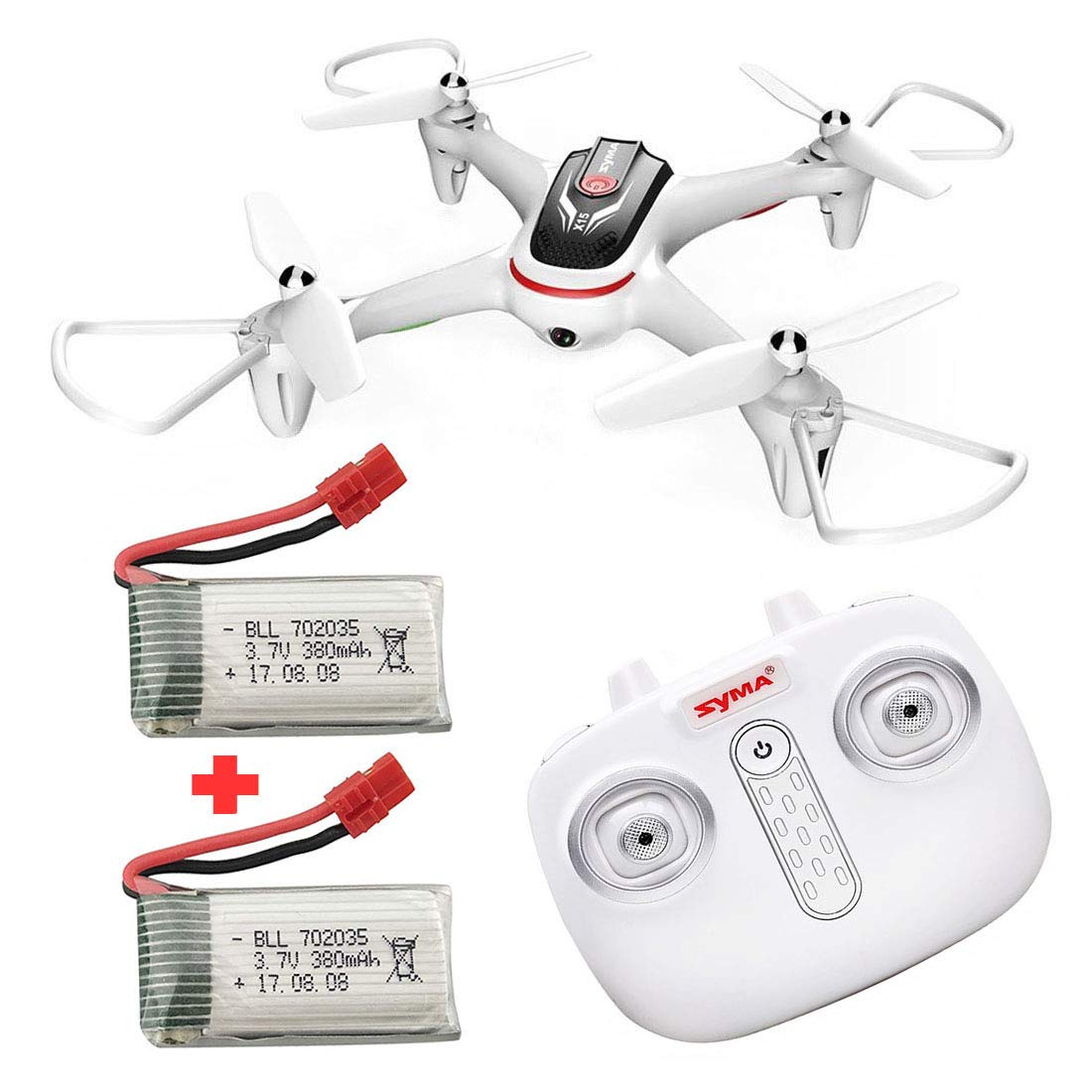 syma x15