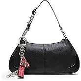 Steve Madden womens Steve Madden Bchaser Shoulder Bag