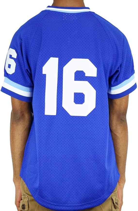 bo jackson royals jersey amazon