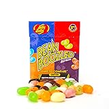 Jelly Belly BeanBoozled Jelly Beans 5th Edition NEW