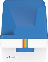 Polaroid Now Gen 2 Instant Camera Blue Brand Polaroid 2nd Gen view 2