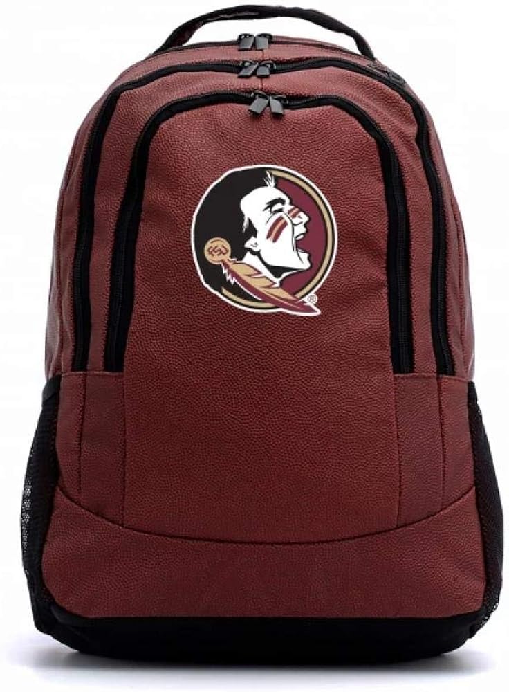 nike fsu backpack