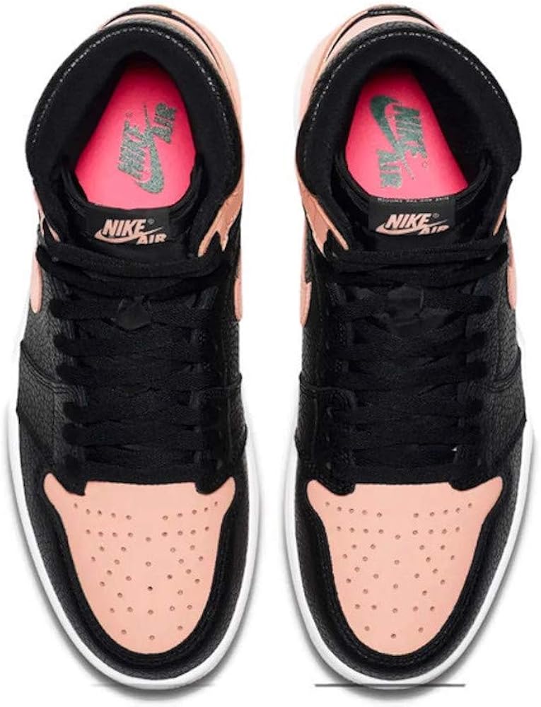 crimson tint jordan 1 canada