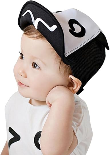 2t baseball cap