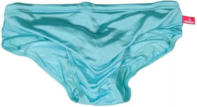 Amazon Sat Night Jp メンズ ビキニブリーフ型スイムウェア やや透け 光沢感 セクシー シンプル 水着 ローライズ 全10色 水着 通販 Amazon Sat Night Jp メンズ ビキニブリーフ型スイムウェア やや透け 光沢感 セクシー シンプル 水着 ローライズ 全10色 水着 通販