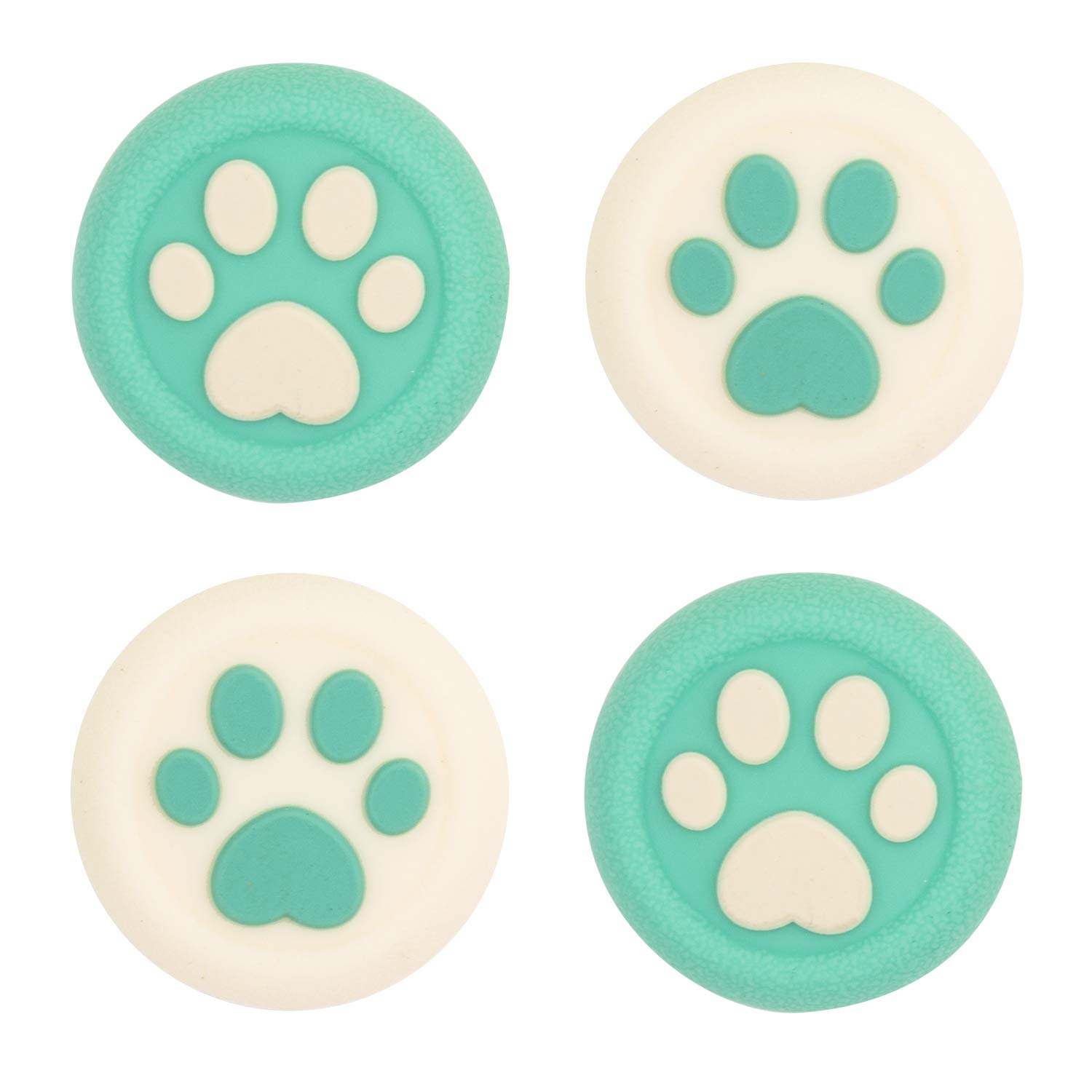 Paw thumb grips Clearance