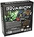 Level 7 Invasion Board Game