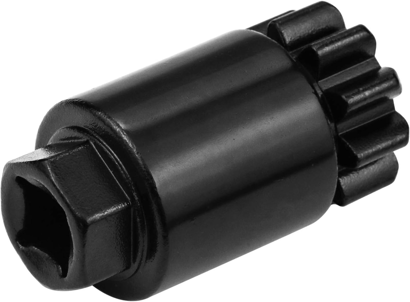 Crank Flywheel Turning Rotating Tool 88800014 88840317 for Volvo D11