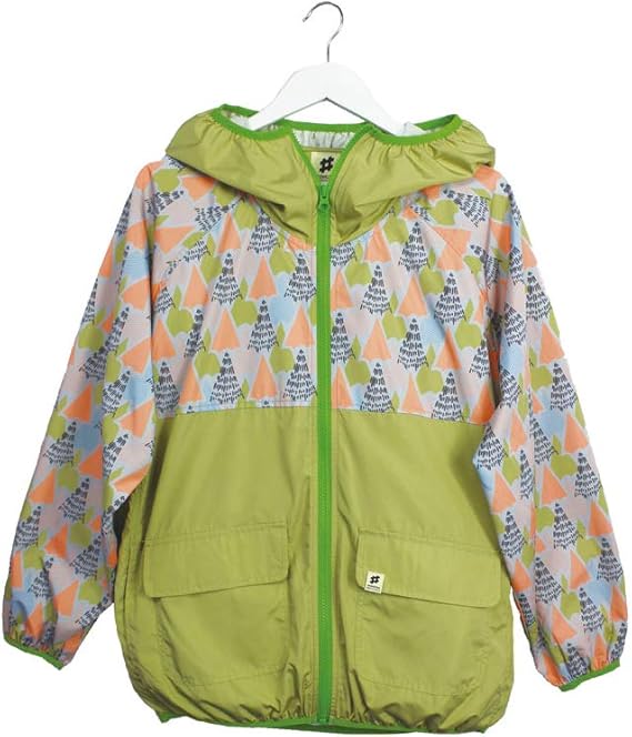 Amazon モンクワ Monkuwa ヤッケ ヤッケパーカー 農作業着 レディース Mks002 ピーグリーン 136 トレーナー パーカー 通販