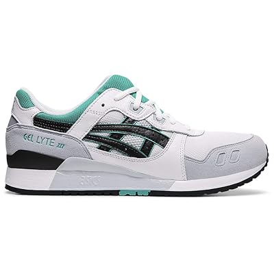 ASICSTIGER Gel-Lyte III Men's Running Shoes Nigeria Ubuy
