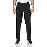 Adidas Mens Gym+ Woven Pants