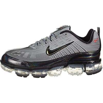 nike air vapormax 360 amazon