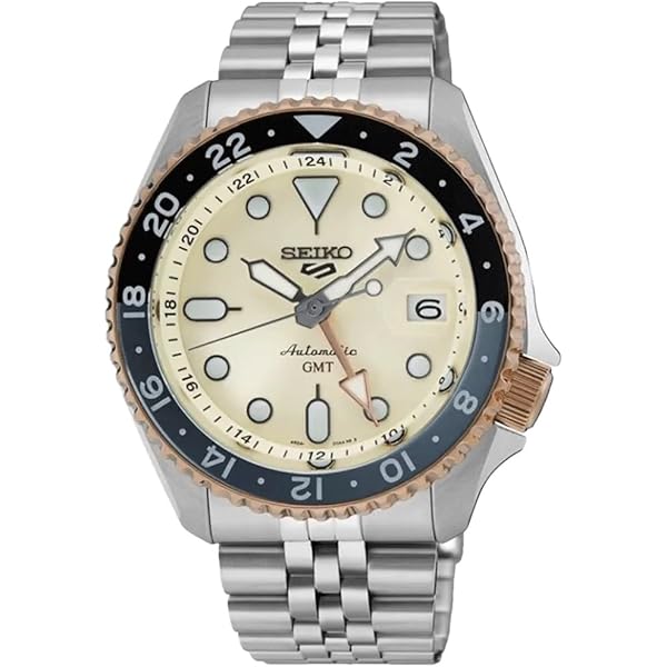 Amazon.com: SEIKO SBEJ009 [PROSPEX Diver Scuba 1968 Mechanical