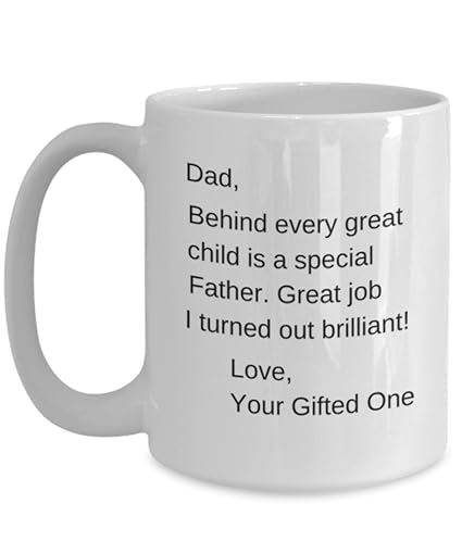 funny dad birthday gifts