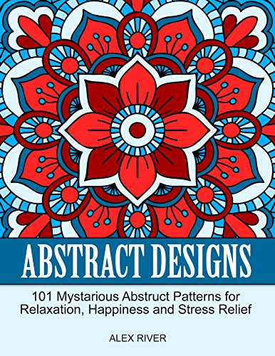 Mandalas Patterns Ebook Download Website List - 