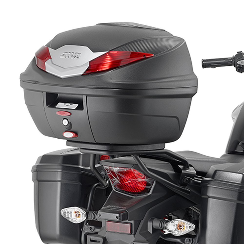 GIVI SR1142 Top Box Rack