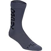 Oakley Factory Pilot MTB Socks Small