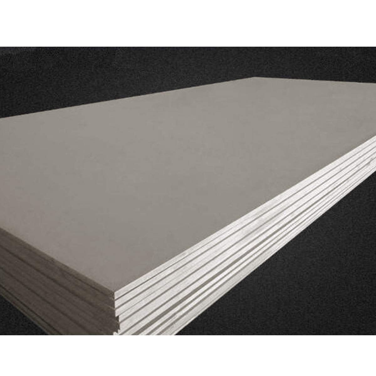 Shirt Board for Screen Printing,T-Shirt Board Screen Printing Pallet for Painting/Heat Press/Platen Screen Print Carboard Pad(Gray)