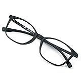 VisionGlobal Blue Light Blocking Glasses for