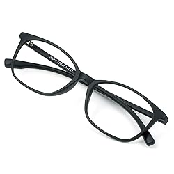VisionGlobal Blue Light Blocking Glasses for