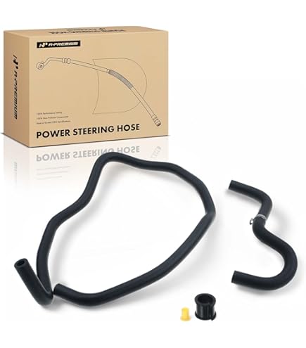 Amazon.com: Genuine Honda 53779-SZA-A03 Return Pipe B : Automotive