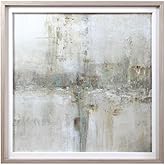 Uttermost 41597 Essence Framed Print