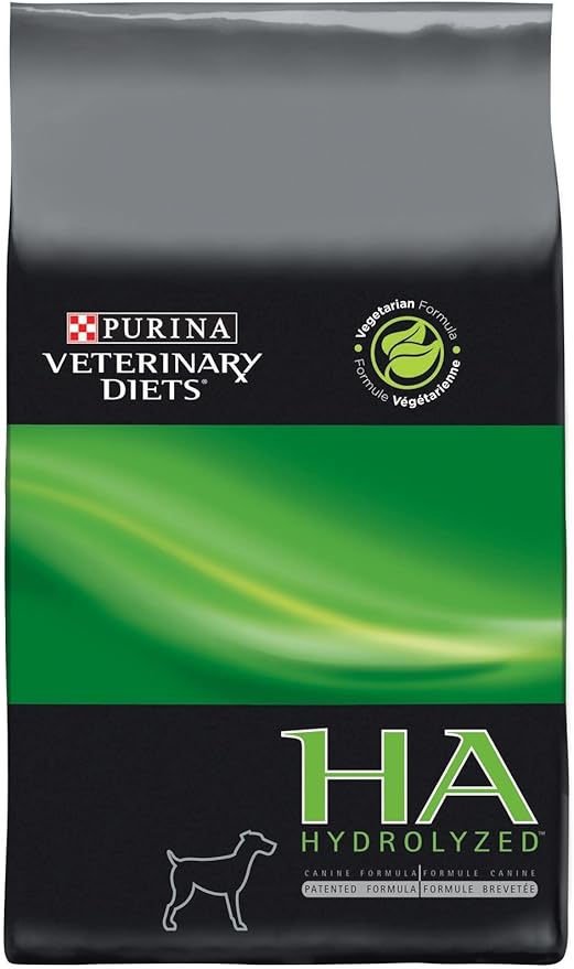 purina vegetarian