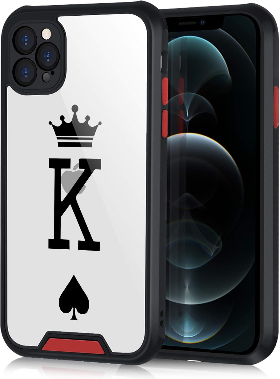 King айфоны