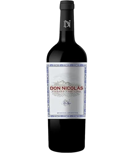 Vinho Francês Tinto Louis Vuitton Cuvee Privee Chateau Dauzac 2015
