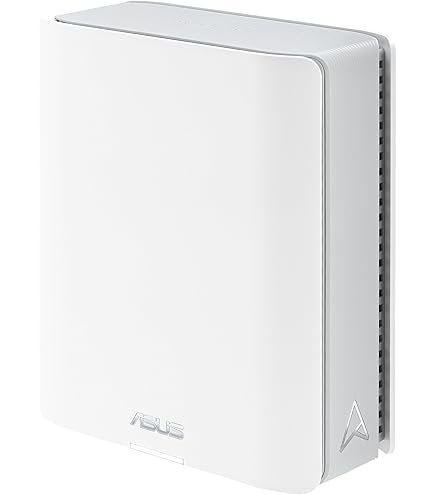 WI-FI４台セット(４ＴＢ) 4Kカメラ4台LCD16インチ録画機セット【HDD 4TB】 - 株式会社ブロード