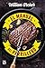 El manual del parrillero (Spanish Edition) by 