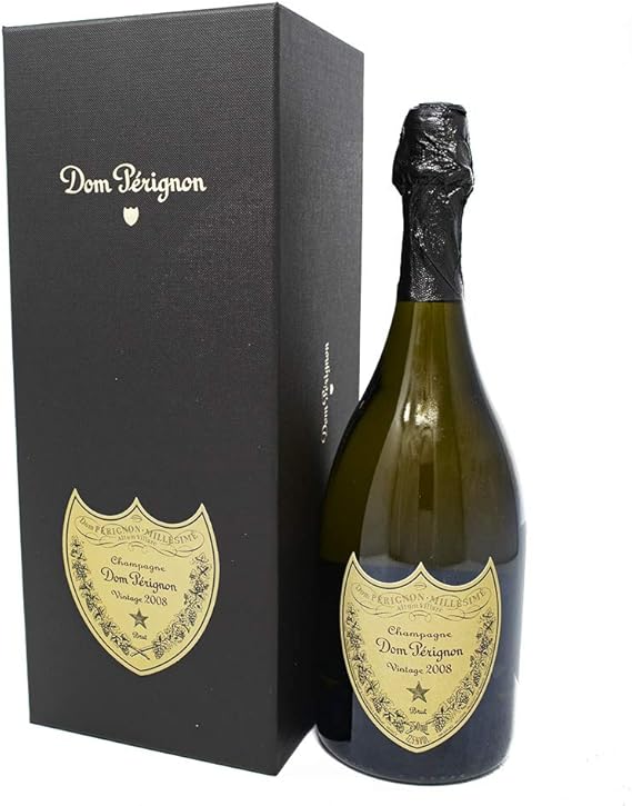 dom perignon precio liverpool