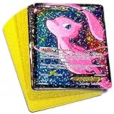 Pokemon Black & White Legendary Treasures Set of all 25 Radiant Collection Single Cards