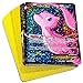 Pokemon Black & White Legendary Treasures Set of all 25 Radiant Collection Single Cards
