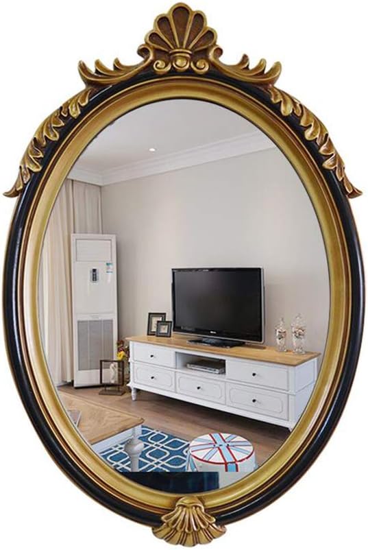 Download Strand badezimmerspiegel Free Strand Badezimmerspiegel