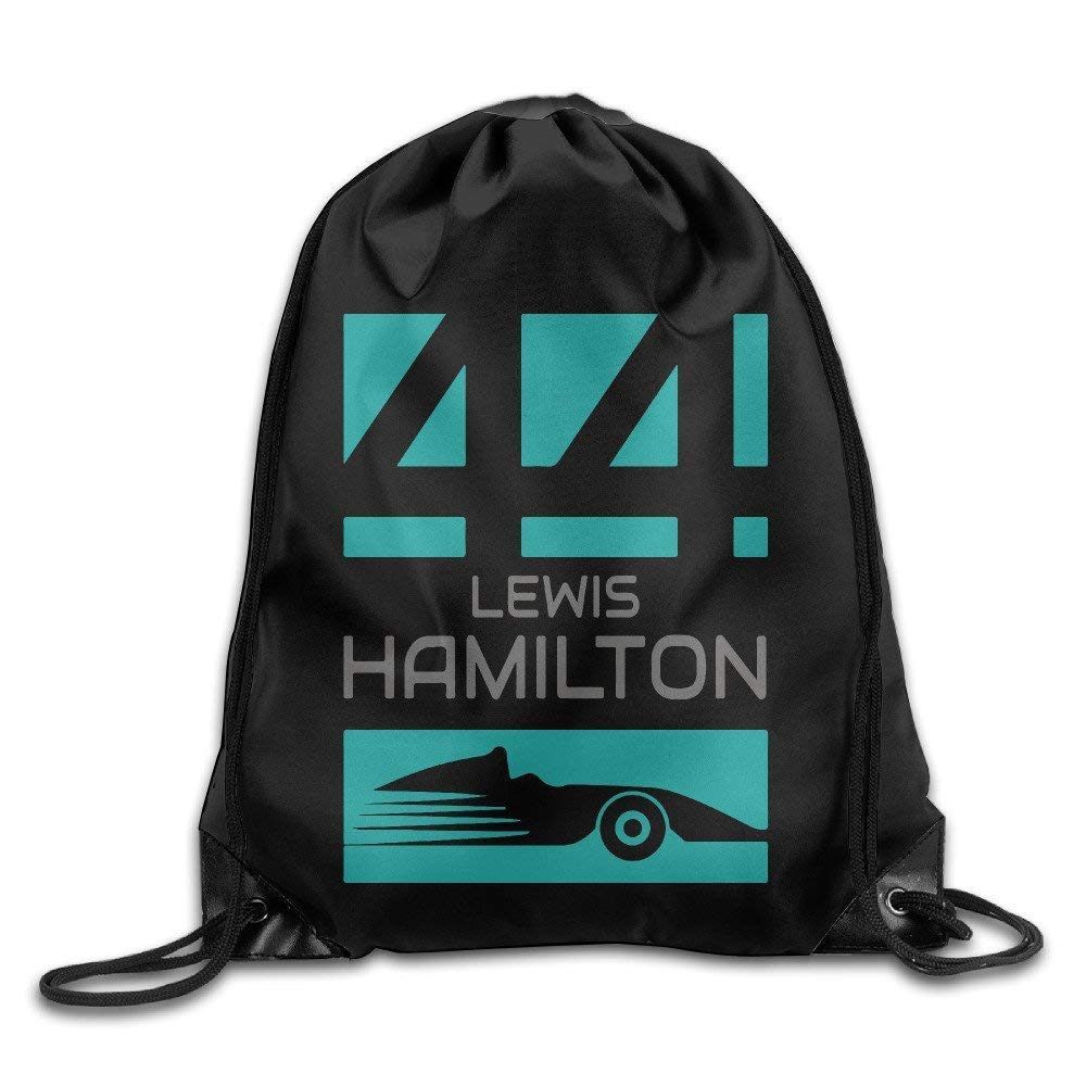 lewis hamilton backpack