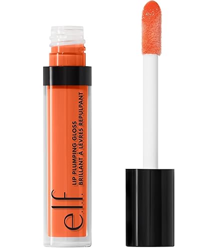 Amazon.com : Infracyte LusciousLips Lip Gloss Lipstick Yummy