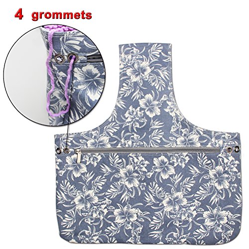 4 Teamoy+Knitting+L16+5%25C3%2597H10+knitting+Lightweight